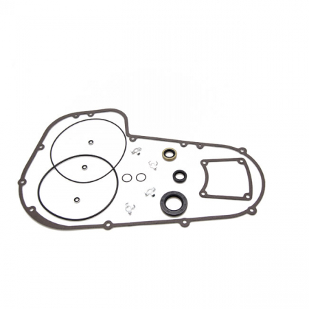 COMETIC PRIMARY GASKET SET (AFM)