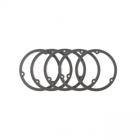 COMETIC GASKETS, DERBY COVER (AFM)