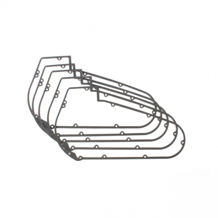 COMETIC GASKET, PRIMARY COVER (AFM)