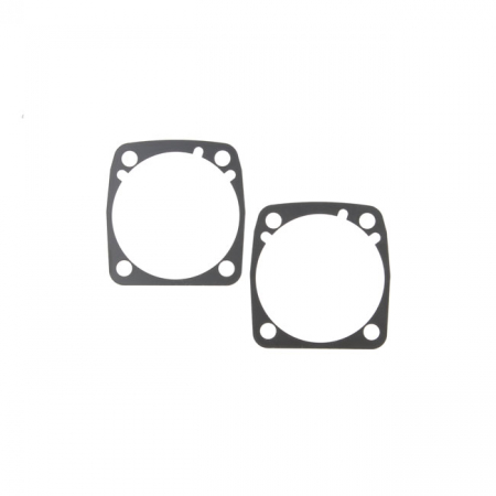 COMETIC, CYLINDER BASE GASKET SET. SLS 3-13/16" BIG BORE