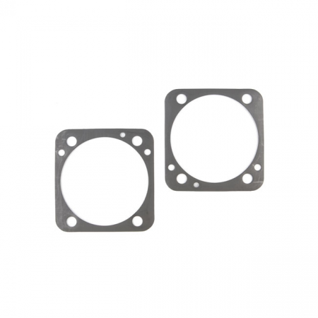 COMETIC, CYLINDER BASE GASKET SET. SLS 4" BIG BORE