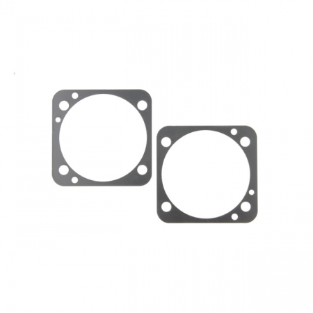 COMETIC, CYLINDER BASE GASKET SET. SLS 4-1/8" BIG BORE