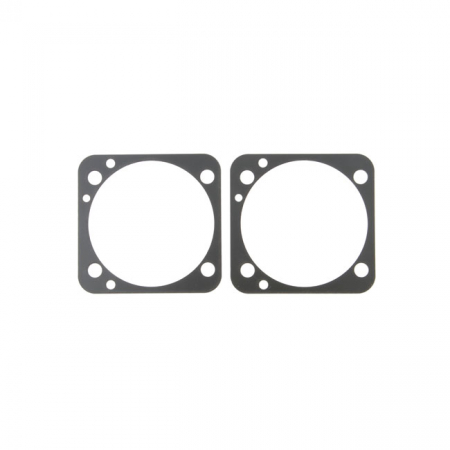 COMETIC, CYLINDER BASE GASKET SET. SLS 4-1/8" BIG BORE