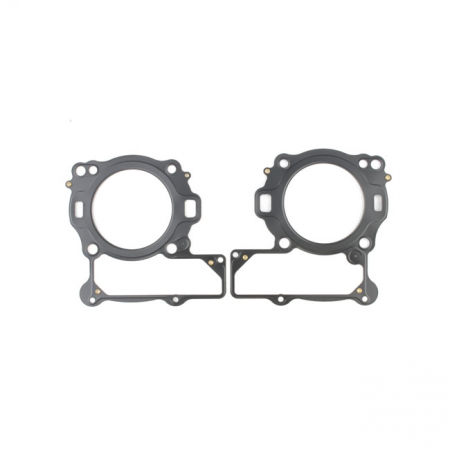 COMETIC GASKETS, CYL HEAD .030 INCH MLS