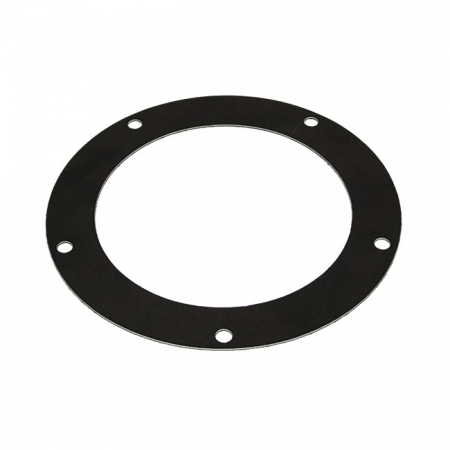 COMETIC GASKET DERBY COVER