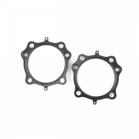 COMETIC GASKET, CYL HEAD  SLS 4-1/8