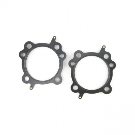 COMETIC CYL HEAD GASKETS .051 INCH BIG BORE