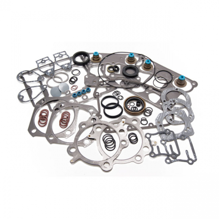 COMETIC, EST MOTOR ONLY GASKET KIT