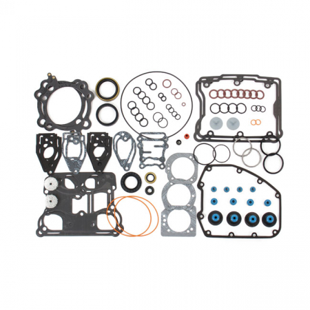 COMETIC, EST MOTOR ONLY GASKET KIT