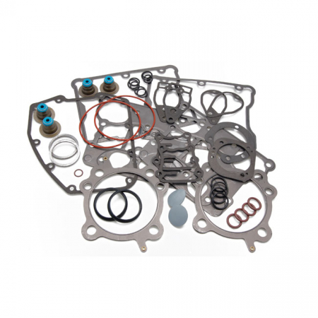 COMETIC EST TOP END GASKET SET. 3 3/4"