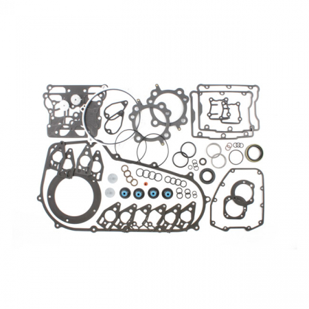 COMETIC EST MOTOR GASKET SET BIG BORE