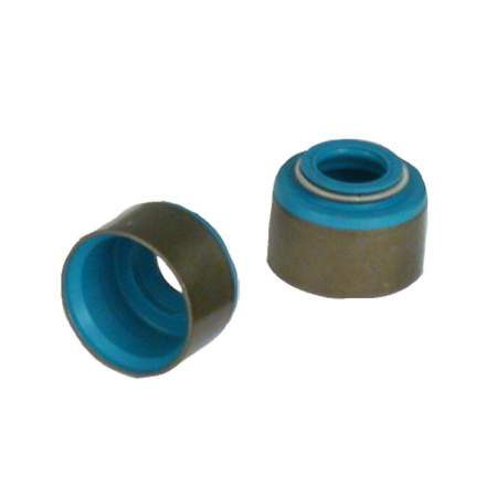 COMETIC VALVE STEM SEAL