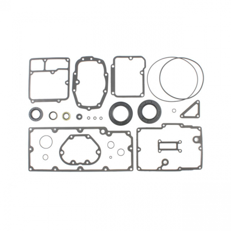 COMETIC, 5-SPEED TRANSMISSION GASKET & SEAL KIT. EST