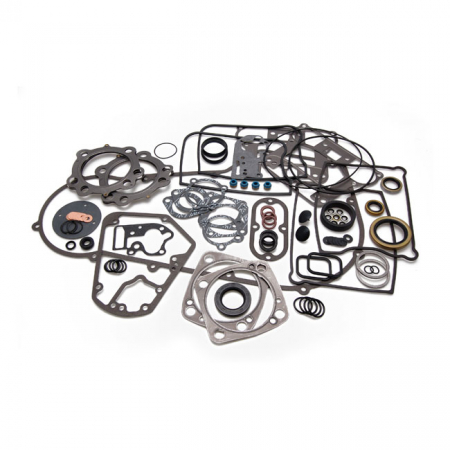 COMETIC EST MOTOR GASKET SET