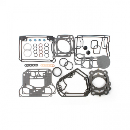 COMETIC EST TOP-END GASKET SET