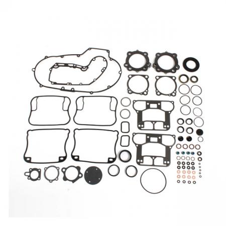 COMETIC MOTOR ONLY GASKET KIT