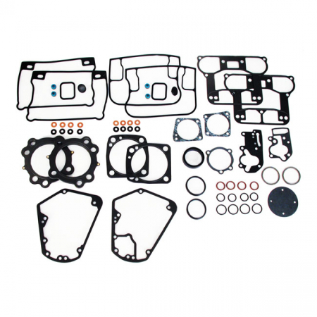 COMETIC, EST MOTOR ONLY GASKET KIT