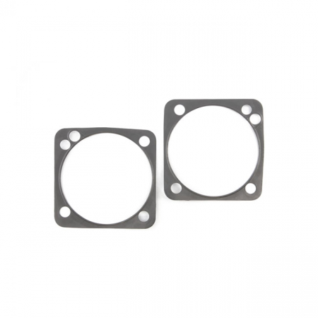 COMETIC, CYLINDER BASE GASKET SET. SLS 4-1/8" BIG BORE