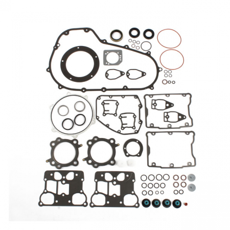 COMETIC EST MOTOR GASKET SET