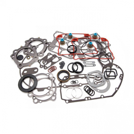 COMETIC EST MOTOR GASKET SET