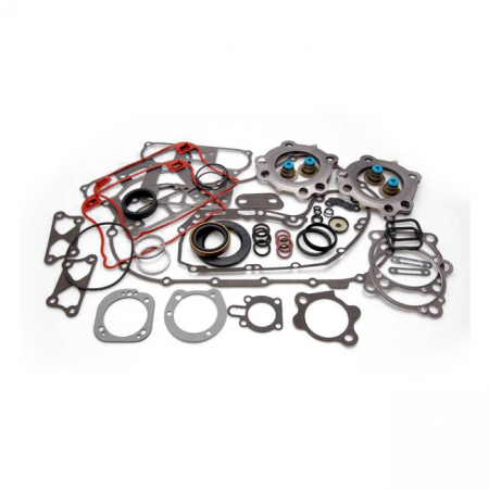 COMETIC, EST MOTOR GASKET KIT