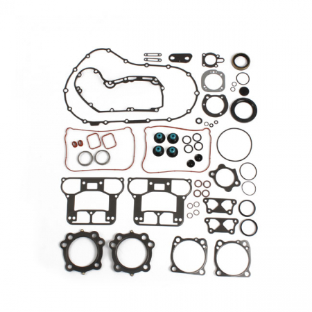 COMETIC, EST MOTOR GASKET KIT