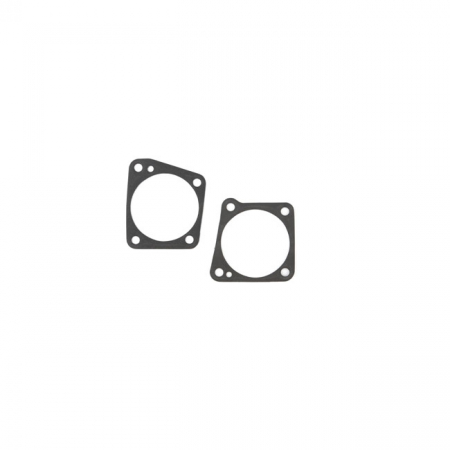 COMETIC, TAPPET BLOCK GASKET SET