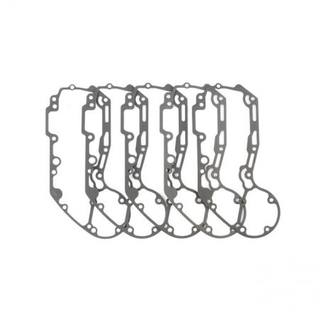 COMETIC, CAM COVER GASKETS. .060" AFM