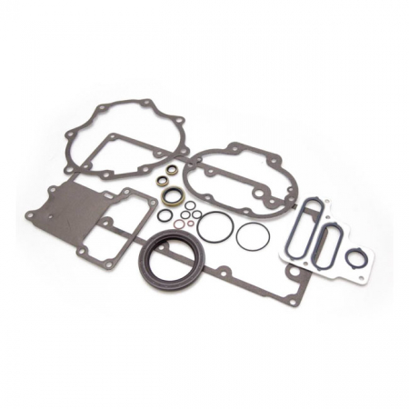 TRANSMISSION GASKET & SEAL SET