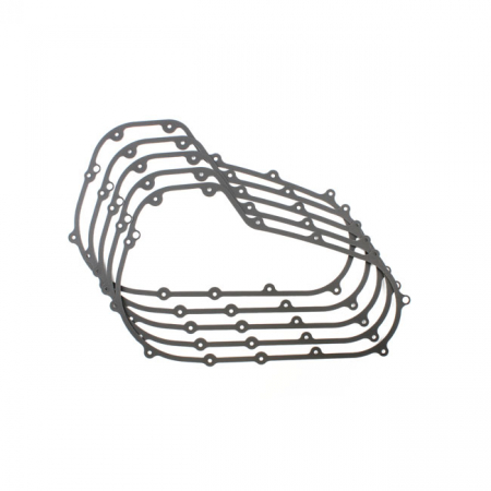 COMETIC GASKET, PRIMARY HOUSING