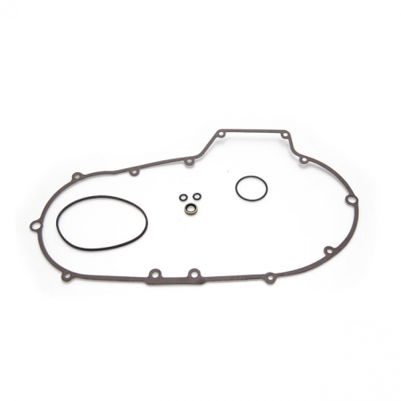 PRIMARY GASKET & SEAL SET