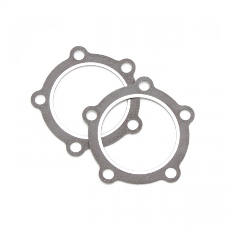 COMETIC, CYLINDER HEAD GASKET SET. .043" CMF-20