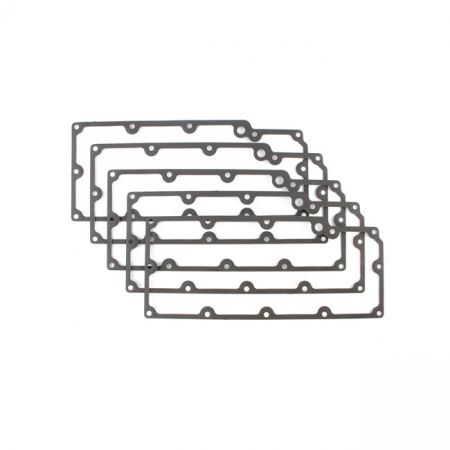 COMETIC, GASKET TRANSMISSION OIL PAN. AFM