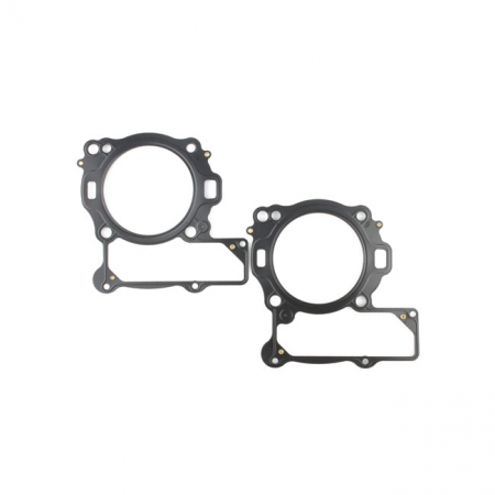 COMETIC, CYLINDER HEAD GASKET SET. 4-1/4" .036" MLS