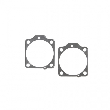 CYL. BASE GASKET SET, 3 5/8" BIG BORE