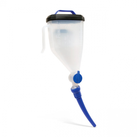 MOTION PRO, PRO FUNNEL 1 LITER