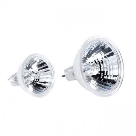 ADJURE REPL. HALOGEN BULB 20W