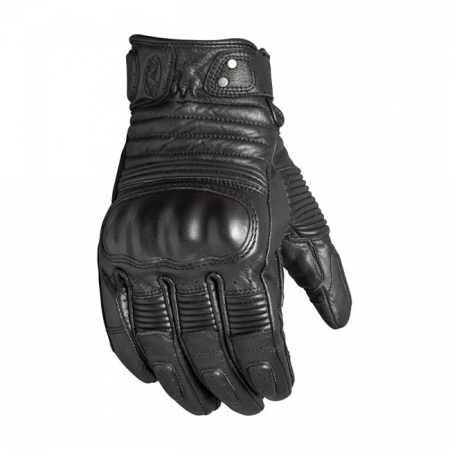 RSD GLOVES BERLIN BLACK