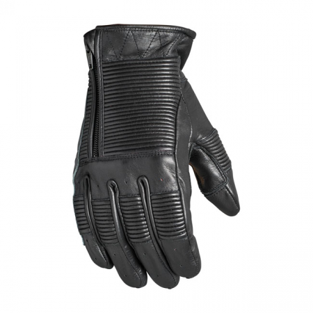 RSD GLOVES BRONZO BLACK