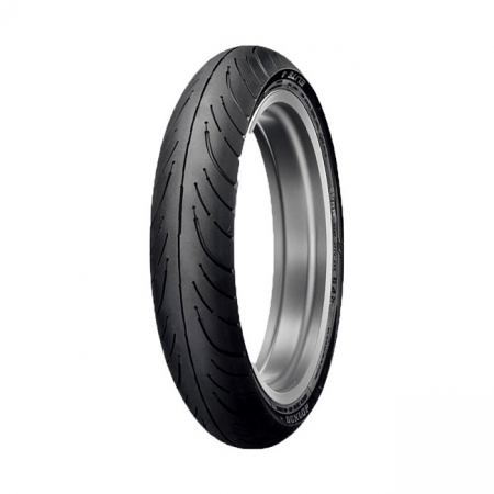 DUNLOP ELITE 4 TIRE 130/90B16 73H