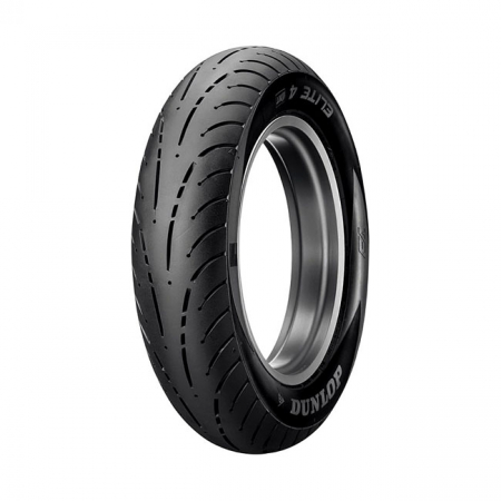 DUNLOP 170/80B15 77H TL ELITE 4