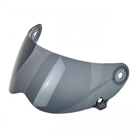 BILTWELL LANE SPLITTER ANTI-FOG FACE SHIELD SM