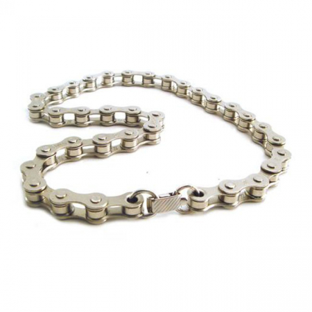 AMIGAZ BIKE CHAIN CHOKER 18"