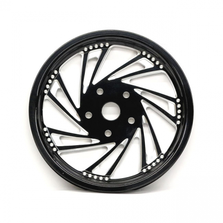 CARTEL BELT SPROCKET 66T