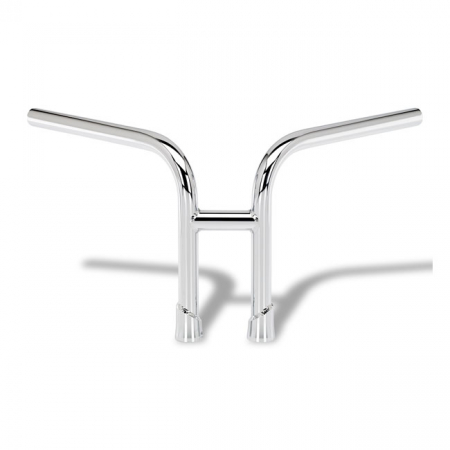 BILTWELL RE-BAR HANDLEBAR