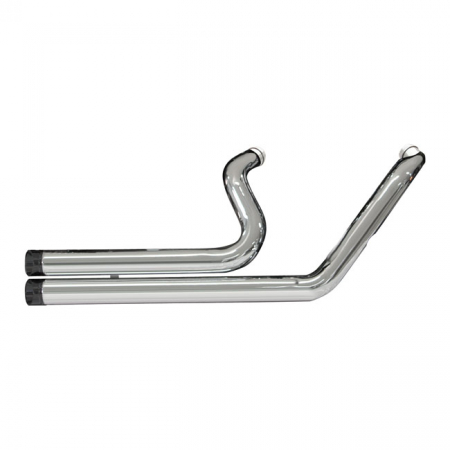 S&S POWER TUNE SPORT PERFORMANCE EXHAUST