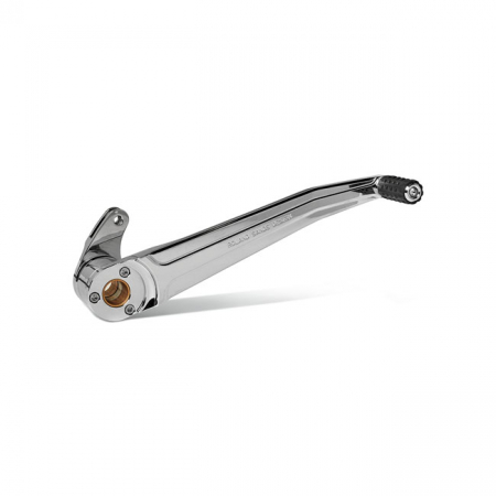 RSD BRAKE LEVER