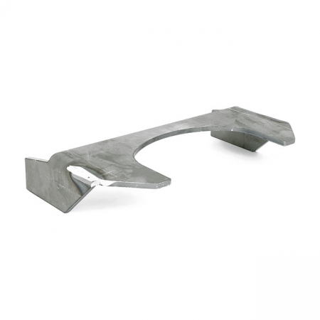 BK STILETTO BASE STRUT, FOR UP TO 190MM WIDE FENDERS