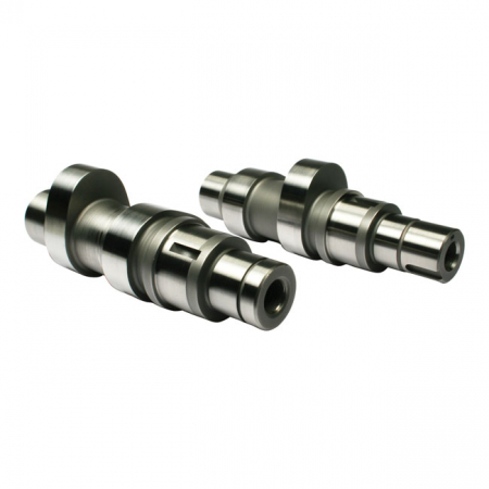 FEULING REAPER SERIES 594G CAMSHAFT