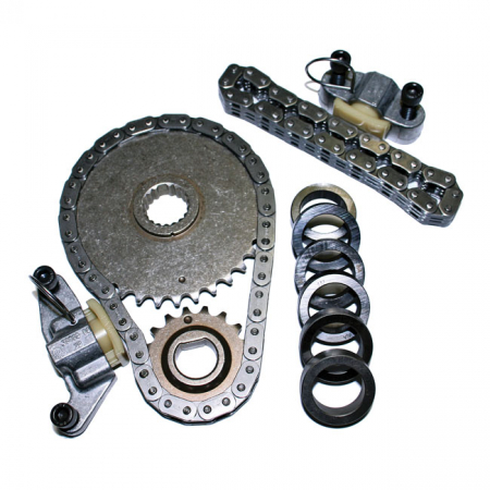 FEULING HYDRAULIC TENSIONER KIT